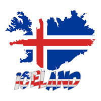 Iceland Sticker | Artistshot