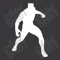 Black Panther Ladies Curvy T-shirt | Artistshot