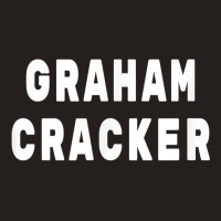 Funny Graham Cracker Smores Group Cheap Halloween Costume Tank Top | Artistshot