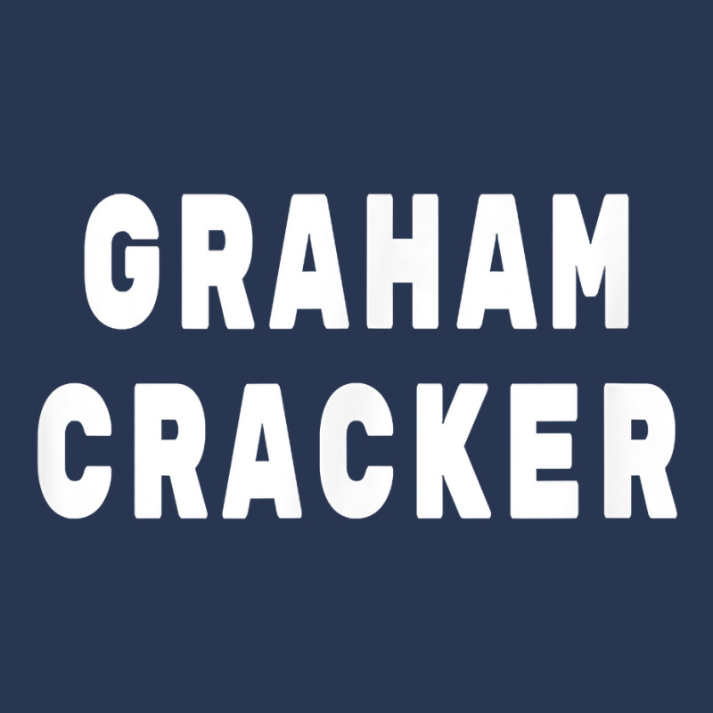 Funny Graham Cracker Smores Group Cheap Halloween Costume Men Denim Jacket | Artistshot