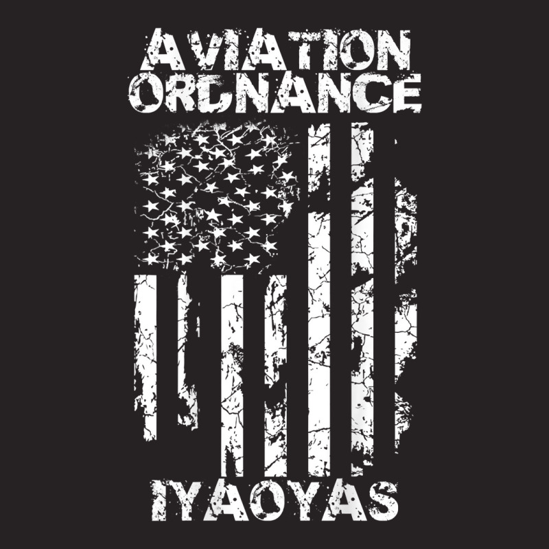 Iyaoyas Aviation Ordnanceman Vintage Cap by MarjorieWillie | Artistshot