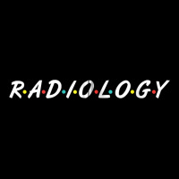 Radiology Gifts For Radiologist Technician Zip Hoodie V-neck Tee | Artistshot