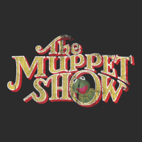 Vintage Muppet Show Exclusive T-shirt | Artistshot