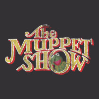 Vintage Muppet Show Vintage Short | Artistshot