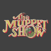 Vintage Muppet Show Vintage T-shirt | Artistshot