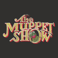 Vintage Muppet Show Champion Hoodie | Artistshot