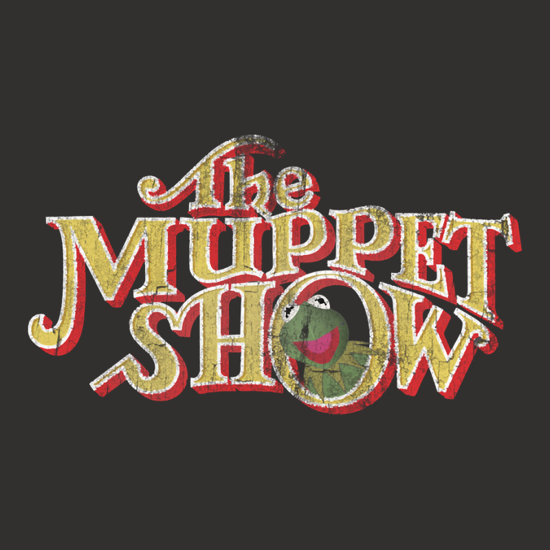 Vintage Muppet Show Champion Hoodie | Artistshot