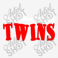 Real Men Make Twins  (2) Travel Mug | Artistshot