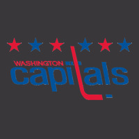 Capitals Merch Classic Ladies Curvy T-shirt | Artistshot