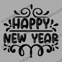 Happy New Year T-shirt | Artistshot