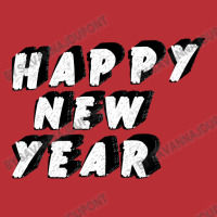 Happy New Year T-shirt | Artistshot