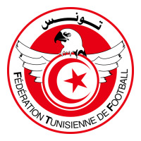 Tunisienne De Football Tunisia Women's V-neck T-shirt | Artistshot