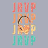 Jrvp Headphones Tank Dress | Artistshot