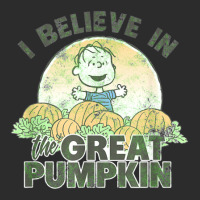 Peanuts Halloween Great Pumpkin Exclusive T-shirt | Artistshot