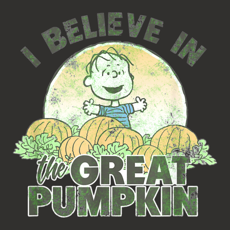 Peanuts Halloween Great Pumpkin Champion Hoodie | Artistshot