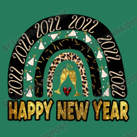 Happy New Year T-shirt | Artistshot