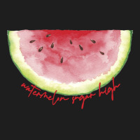 Watermelon Sugar Classic T-shirt | Artistshot