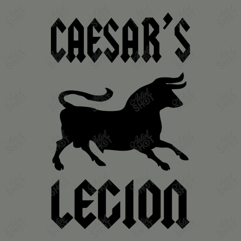 Caesars Legion Vintage Cap by Agus w | Artistshot