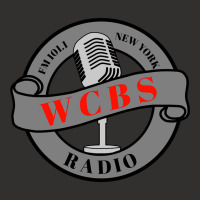 Wcbs Radio Champion Hoodie | Artistshot