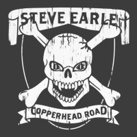 Steve Earle Copperhead Road, Steve Earle, Copperhead Road, Steve, Earl Men's Polo Shirt | Artistshot