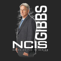 Ncis Gibbs Headshot Women's Pajamas Set | Artistshot