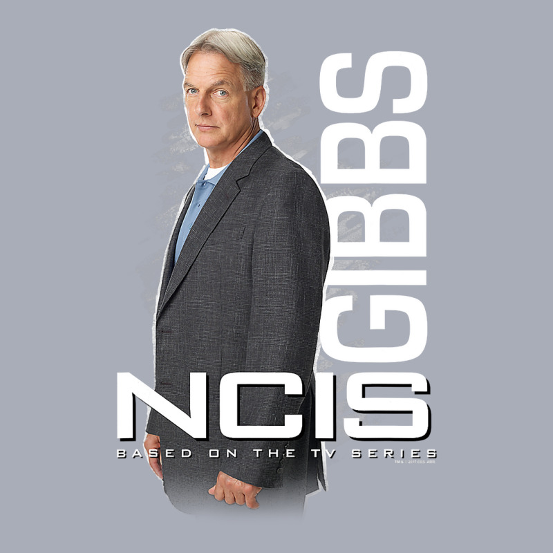 Ncis Gibbs Headshot Tank Dress by cm-arts | Artistshot