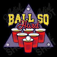 Beer Pong Costume Long Sleeve Shirts | Artistshot