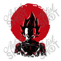 Vegeta Super Saiyan Ultra Unisex Hoodie | Artistshot