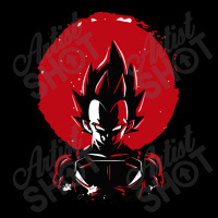 Vegeta Super Saiyan Ultra Lightweight Hoodie | Artistshot