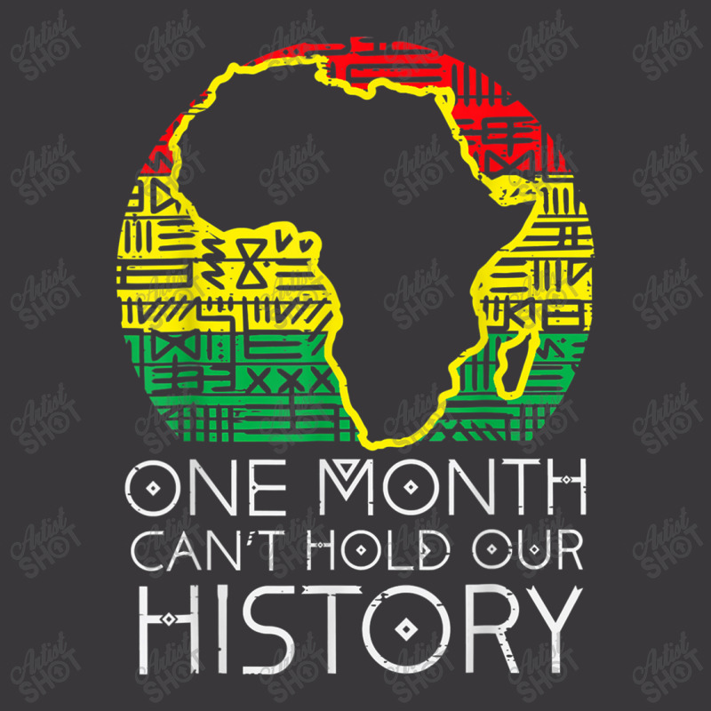 One Month Canhold Our History Pan African Black History Video Games Ch Ladies Curvy T-Shirt by KhalilDesign | Artistshot