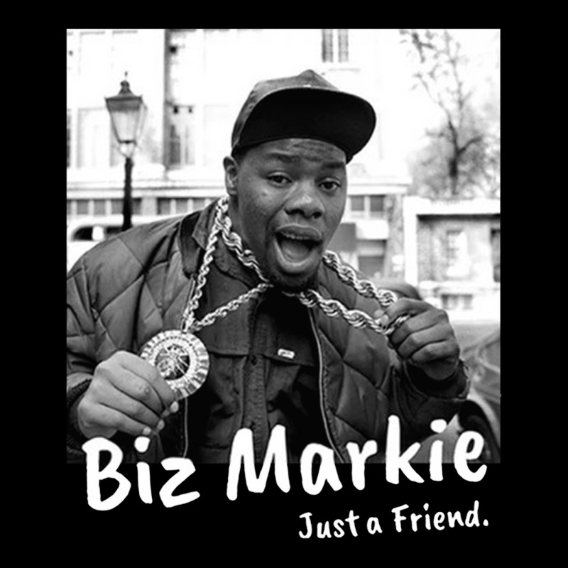 Biz Markie, Biz Markie Just A Friend, Biz Markie Rapper, Biz Markie Vi ...