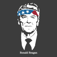 Ronaldd Reagan For President Men's Polo Shirt | Artistshot