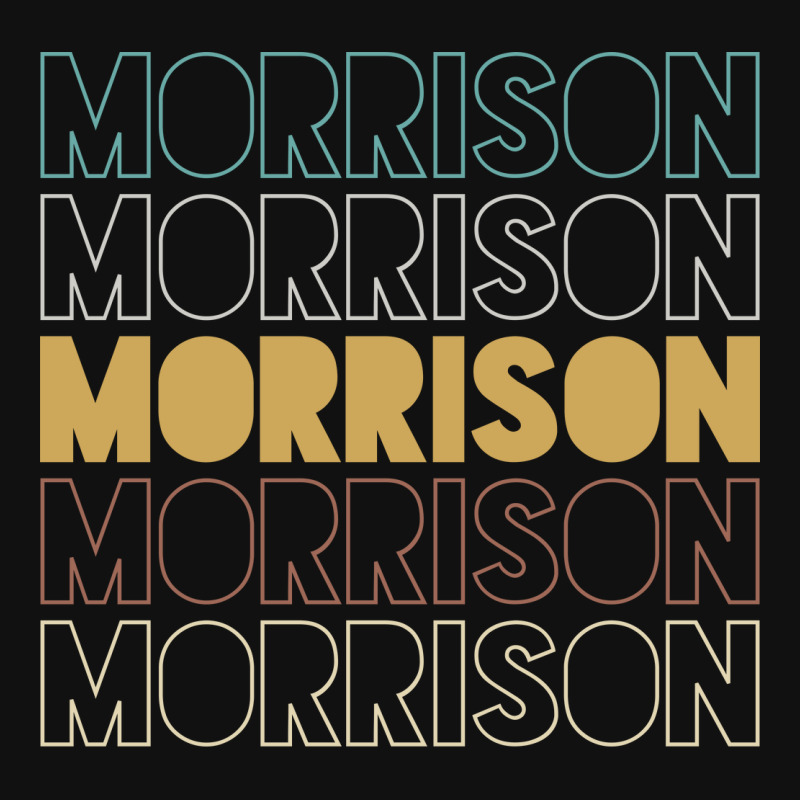 Morrison Morrison Morrison Morrison Morrison Crew Socks By Topseller ...