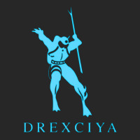 Drexciya, Detroit Underground, Resistance, Drexciya Vintage, Drexciya  Women's Pajamas Set | Artistshot