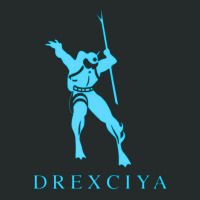 Drexciya, Detroit Underground, Resistance, Drexciya Vintage, Drexciya  Women's Triblend Scoop T-shirt | Artistshot