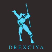 Drexciya, Detroit Underground, Resistance, Drexciya Vintage, Drexciya  Racerback Tank | Artistshot