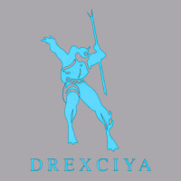 Drexciya, Detroit Underground, Resistance, Drexciya Vintage, Drexciya  Youth 3/4 Sleeve | Artistshot