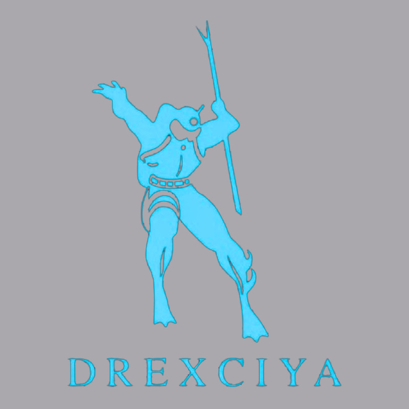 Drexciya, Detroit Underground, Resistance, Drexciya Vintage, Drexciya  Youth 3/4 Sleeve by SHOPAHSSA | Artistshot