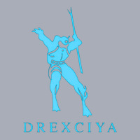 Drexciya, Detroit Underground, Resistance, Drexciya Vintage, Drexciya  Tank Dress | Artistshot