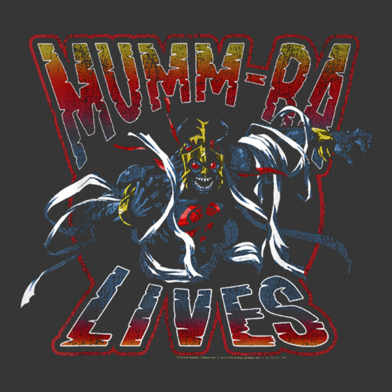 Thundercats Mumm Ra Lives Toddler Hoodie by cm-arts | Artistshot