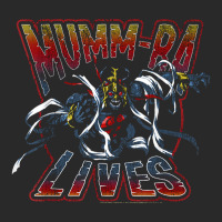 Thundercats Mumm Ra Lives Toddler T-shirt | Artistshot