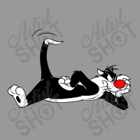 Sylvester Cat Crewneck Sweatshirt | Artistshot