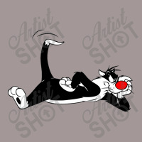 Sylvester Cat Vintage Hoodie | Artistshot