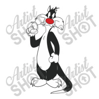 Sylvester Cat Unisex Hoodie | Artistshot