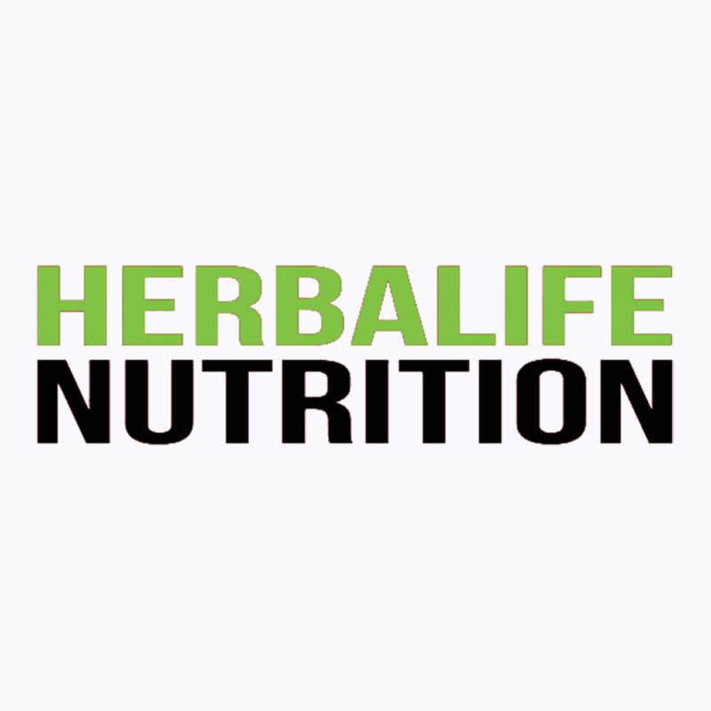 Herbalife Nutrition Funny T-Shirt by cm-arts | Artistshot