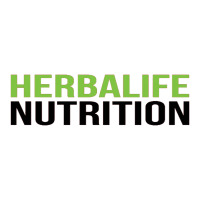 Herbalife Nutrition Funny V-neck Tee | Artistshot