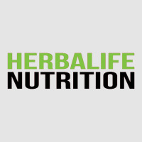 Herbalife Nutrition Funny Exclusive T-shirt | Artistshot