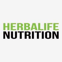 Herbalife Nutrition Funny Classic T-shirt | Artistshot