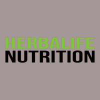 Herbalife Nutrition Funny Vintage Short | Artistshot