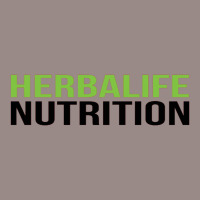 Herbalife Nutrition Funny Vintage T-shirt | Artistshot